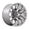 FUEL FUEL D806 FLAME PLATINUM