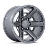 FUEL FUEL FC892 GAMBIT PLATINUM