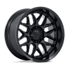 FUEL FUEL FC904 LYNX BLACKOUT