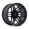 FUEL FUEL FC909 WEAPON BLACKOUT