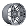 FUEL FUEL FC909 WEAPON PLATINUM