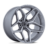 FUEL FUEL FLUX PLATINUM