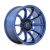 FUEL FUEL D794 VARIANT DARK BLUE