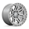 FUEL FUEL D812 SYNDICATE PLATINUM