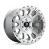 FUEL FUEL D647 VECTOR DIAMOND CUT