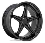 INOVIT SONIC SILVER for MERCEDES BENZ E350 WAGON 06-17 19 - Victoria Tire &  Wheel