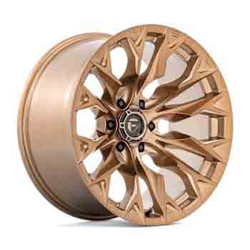 FUEL FUEL D805 FLAME PLATINUM BRONZE PLATINUM BRONZE