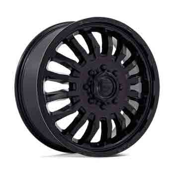 FUEL FUEL D867 ARC DUALLY BLACKOUT BLACKOUT FUEL FUEL D867 ARC DUALLY BLACKOUT BLACKOUT