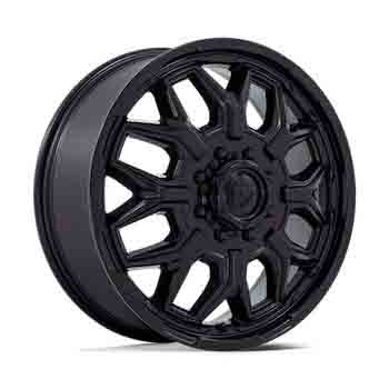 FUEL FUEL D871 FLUX DUALLY BLACKOUT BLACKOUT FUEL FUEL D871 FLUX DUALLY BLACKOUT BLACKOUT