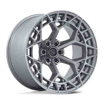 FUEL FUEL FC873 CHARGER PLATINUM PLATINUM