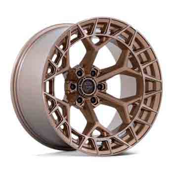 FUEL FUEL FC873 CHARGER PLATINUM BRONZE PLATINUM BRONZE