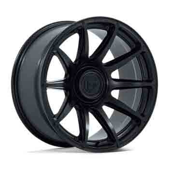 FUEL FUEL FC906 HALO BLACKOUT BLACKOUT