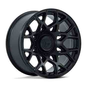 FUEL FUEL FC907 HEIST BLACKOUT BLACKOUT