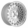 Image of STANCE ENCORE WHITE MACHINED wheel
