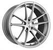 Image of STANCE SC-1 SILVER wheel