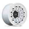 BLACK RHINO FUJI GLOSS WHITE