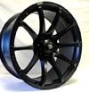 Image of SPECIALS BLOWOUT White Diamond 0069 wheel