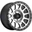 METHOD MR305 NV MACHINED