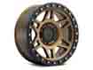 METHOD MR312 BRONZE