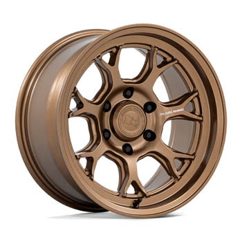 BLACK RHINO BR017 ETOSHA MATTE BRONZE MATTE BRONZE BLACK RHINO BR017 ETOSHA MATTE BRONZE MATTE BRONZE