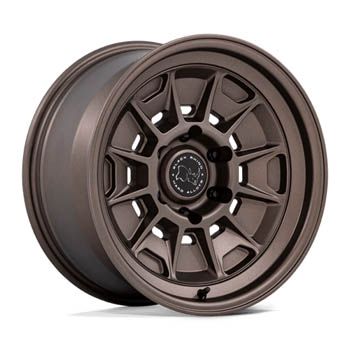 BLACK RHINO BR021 MONDO BURNT BRONZE BURNT BRONZE BLACK RHINO BR021 MONDO BURNT BRONZE BURNT BRONZE
