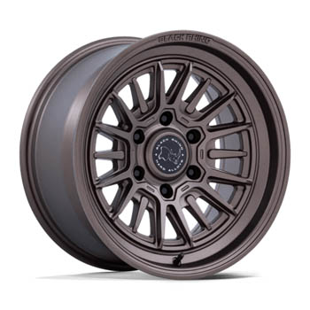 BLACK RHINO BR030 TALEO BURNT BRONZE BURNT BRONZE BLACK RHINO BR030 TALEO BURNT BRONZE BURNT BRONZE