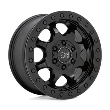BLACK RHINO VENTURE BEADLOCK MATTE BLACK MATTE BLACK BLACK RHINO VENTURE BEADLOCK MATTE BLACK MATTE BLACK