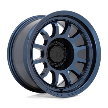 BLACK RHINO RAPID MIDNIGHT BLUE MIDNIGHT BLUE