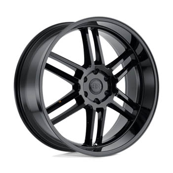 BLACK RHINO KATAVI GLOSS BLACK GLOSS BLACK BLACK RHINO KATAVI GLOSS BLACK GLOSS BLACK