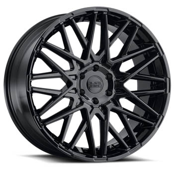 BLACK RHINO MOROCCO GLOSS BLACK GLOSS BLACK BLACK RHINO MOROCCO GLOSS BLACK GLOSS BLACK